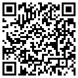 QR Code for One Stop Food & Shop in Plymouth, IN 46563