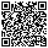 QR Code for Patrick Manufacturing Sales in Elkhart, IN 46517