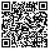 QR Code for The Pink Walrus in Lafayette, IN 47909