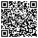 QR Code for Pix Portraits in Indianapolis, IN 46229