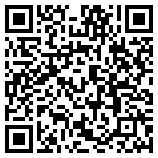 QR Code for Pizza Di Roma in Bloomington, IN 47401