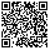 QR Code for PLS in Gary, IN 46402