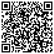 QR Code for Protect Your Home - Adt Premier Provider in Carmel, IN 46032