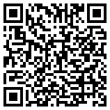 QR Code for Quik Payday Loans in Greencastle, IN 46135