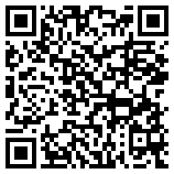 QR Code for RG Mechanical in Huntingburg, IN 47542