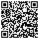 QR Code for Rando's Rod & Customs in Delphi, IN 46923