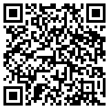 QR Code for Ray Skillman Auto Center in Indianapolis, IN 46219