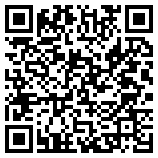 QR Code for Red Rocket Bar & Grill in Peru, IN 46970