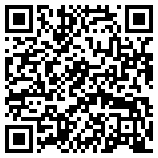 QR Code for Redbox in Madison, IN 47250