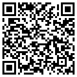 QR Code for Redkey Vol Fire Dept in Portland, IN 47371