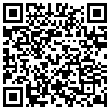 QR Code for Reindeer Logistics in Indianapolis, IN 46201