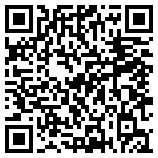 QR Code for Rich's Cafe in New Haven, IN 46774