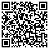 QR Code for Robertson Drywall in Indianapolis, IN 46237