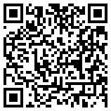 QR Code for Rogers Group - Morgan County Plant in Martinsville, IN 46151