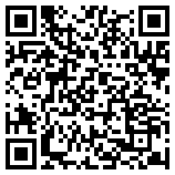 QR Code for Rose Computer Service in Alexandria, IN 46001