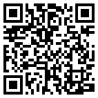QR Code for Rose Hill Cafe in Newburgh, IN 47630