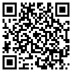 QR Code for Royer Scott T in Coal City, IN 47427
