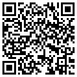 QR Code for Runyon Equipment Rental in Carmel, IN 46032
