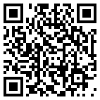 QR Code for SDM Inc in Merom, IN 47861