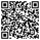 QR Code for Safe Locksmith in Rising Sun, IN 47040
