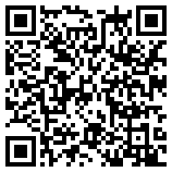 QR Code for Schuck Kenneth P in Indianapolis, IN 46204