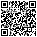 QR Code for Schuette EF Store in Cross Plains, IN 47017