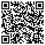 QR Code for Schum Monuments in Winslow, IN 47598