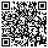 QR Code for Sears Auto Center in COLUMBUS, IN 47201