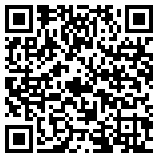 QR Code for Securitas Security Services in Evansville, IN 47708