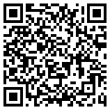 QR Code for Sei Communications in Dillsboro, IN 47018