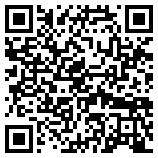 QR Code for Shepherd's Chevrolet in North Manchester, IN 46962