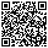 QR Code for R.a.s Electrical in Griffith, IN 46319