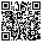 QR Code for Short Steven L in FORT WAYNE, IN 46825