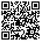 QR Code for Skooter Art in North Webster, IN 46555
