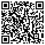 QR Code for Soil Solutions in Roanoke, IN 46783