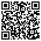 QR Code for Solid Rock Umc in WARREN, IN 46792
