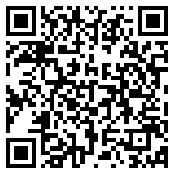 QR Code for Speedway Gas & Convenience Store in Merrillville, IN 46410
