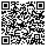 QR Code for Starbucks Coffee in Avon, IN 46123