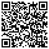 QR Code for Stardust Storage in Cloverdale, IN 46120