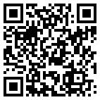 QR Code for Starlight in New Albany, IN 47150