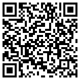 QR Code for Subway in Pendleton, IN 46064