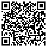 QR Code for Sunoco in Richmond, IN 47374