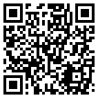 QR Code for Super 8 in Kokomo, IN 46901