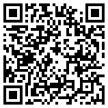 QR Code for Superior Towing and Recovery in SHELBYVILLE, IN 46176