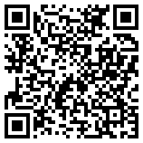 QR Code for Switzerland County in Vevay, IN 47043