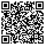 QR Code for T-Mobile in Indianapolis, IN 46229