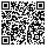 QR Code for Target Portrait Studios in Indianapolis, IN 46237