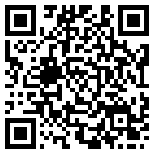 QR Code for Teksystems in Indianapolis, IN 46240