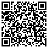 QR Code for Templo Aposento Alto in Fort Wayne, IN 46807