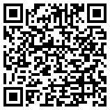 QR Code for Thorton's Store # 141 in Plainfield, IN 46168